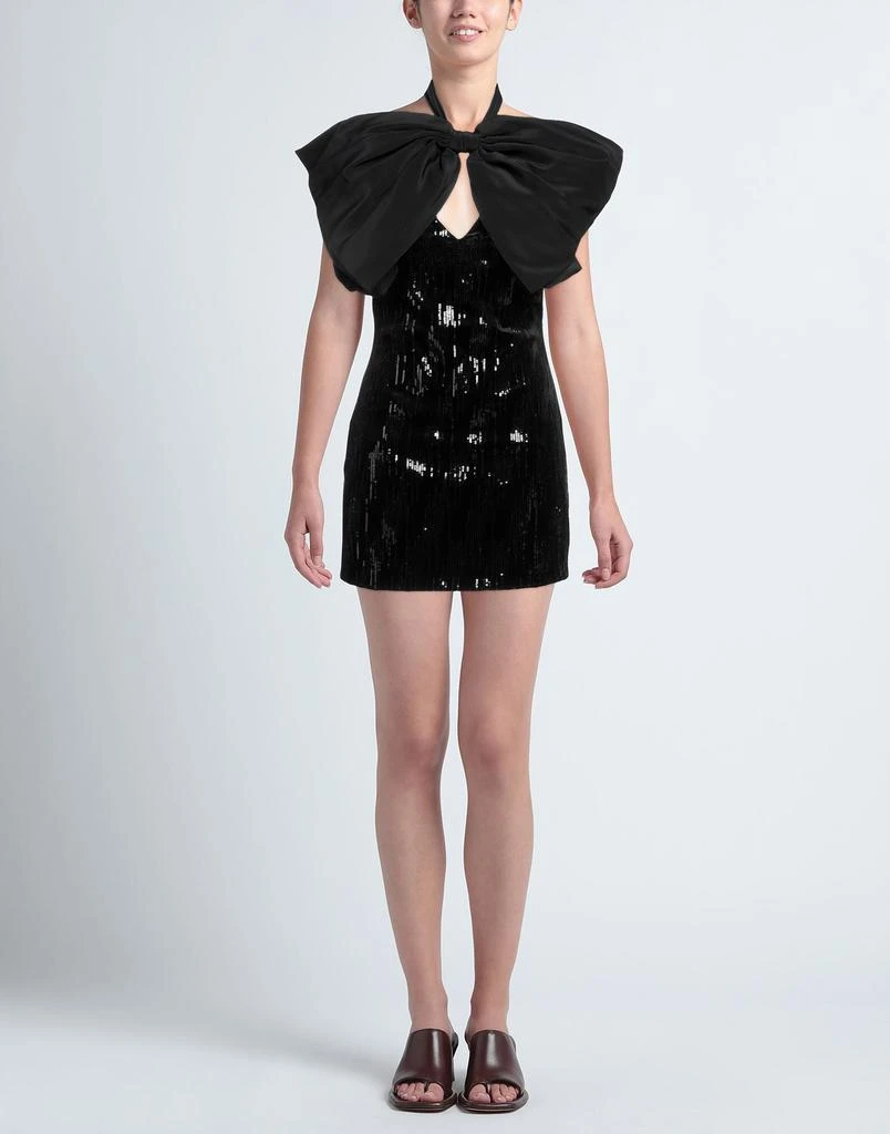 REDEMPTION Short dress 2
