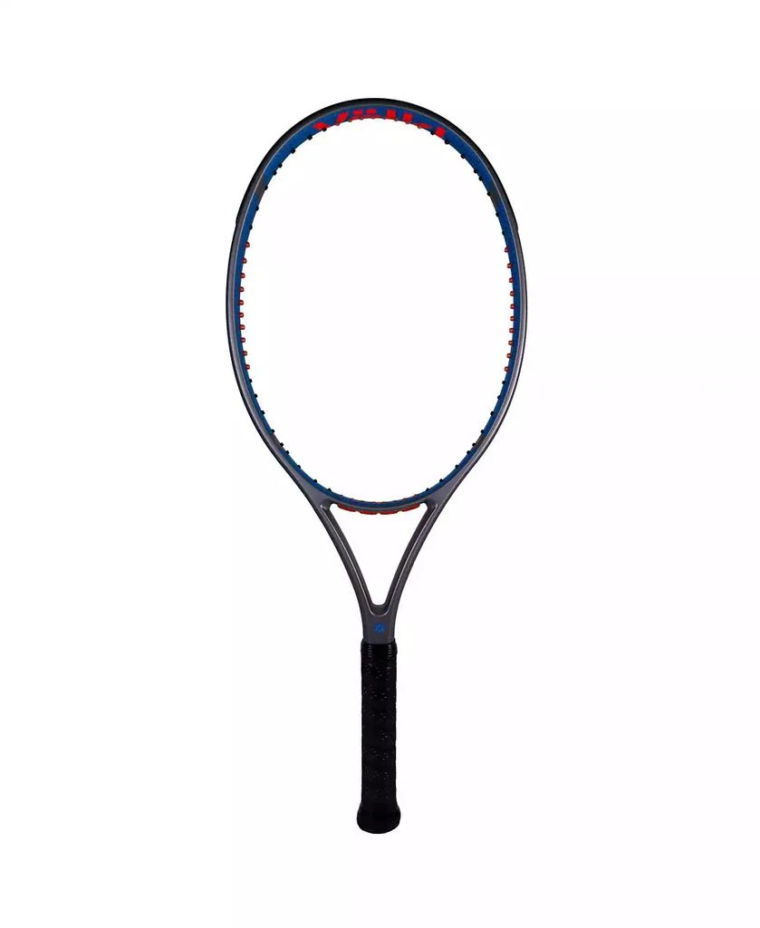 VOLKL V-Cell V1 OS Unstrung Tennis Racquet