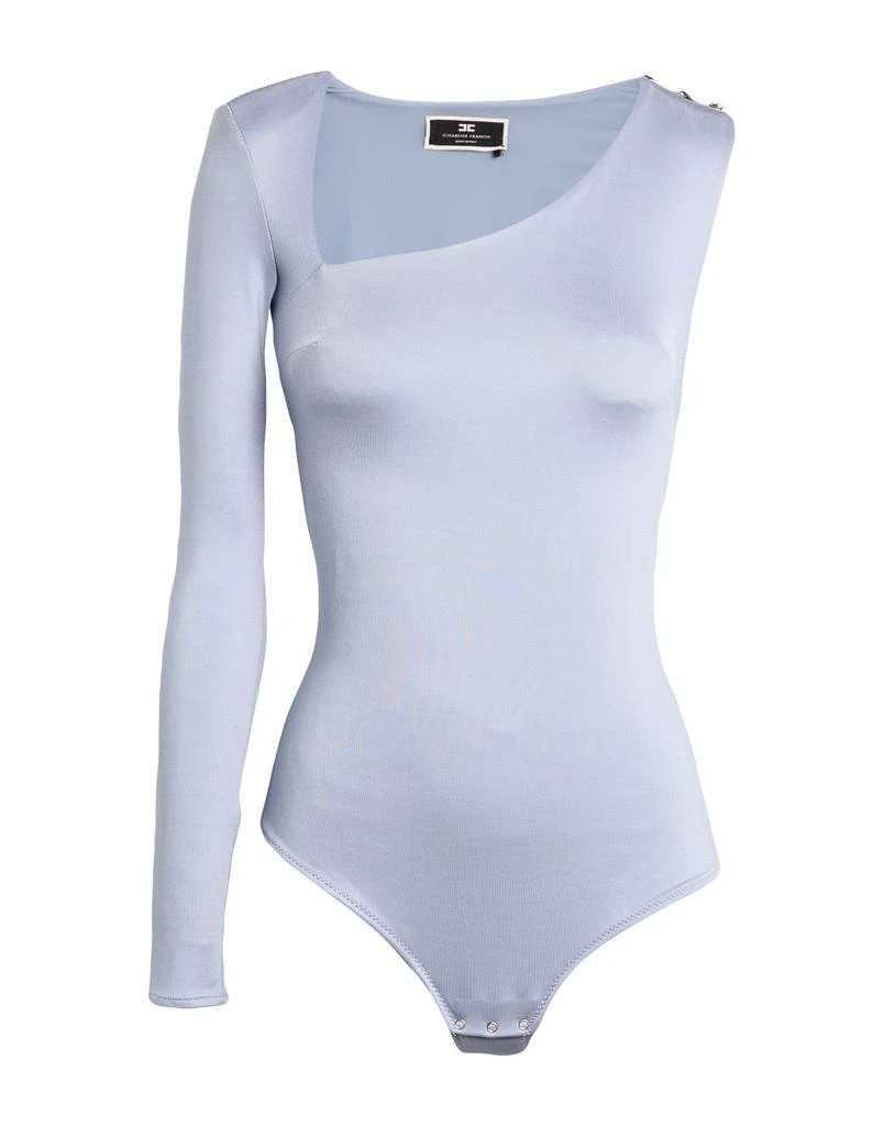 ELISABETTA FRANCHI Bodysuit