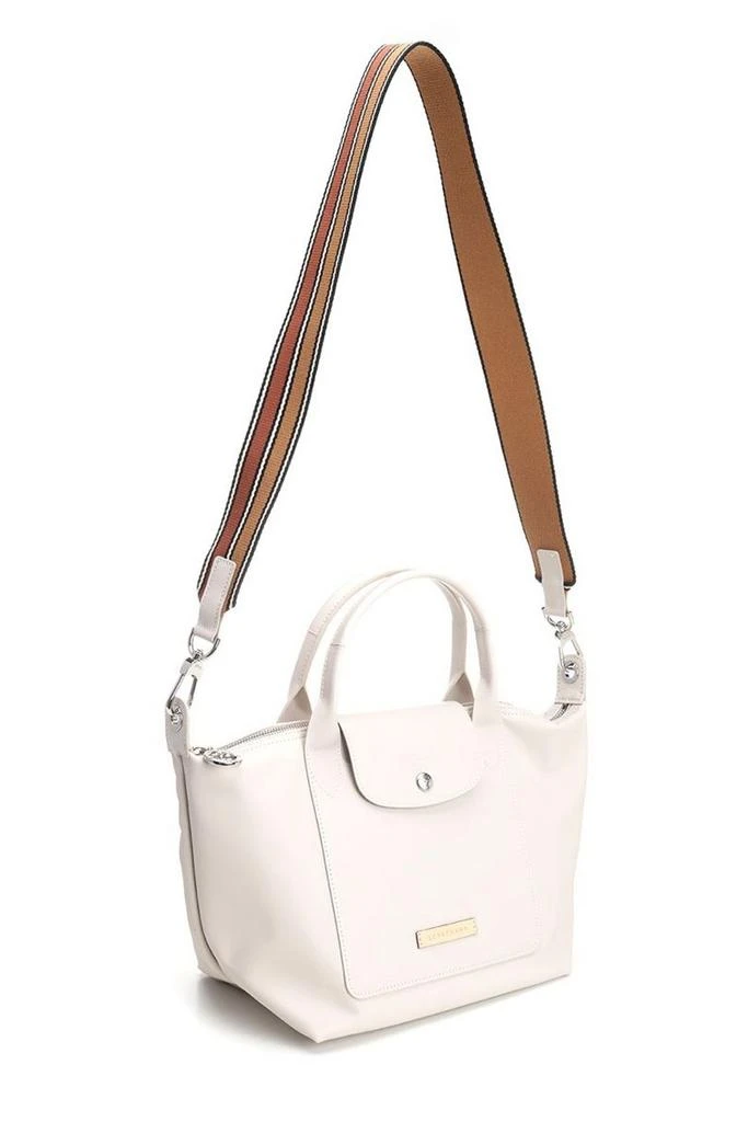 Longchamp Longchamp Le Pliage Xtra S Handbag 3