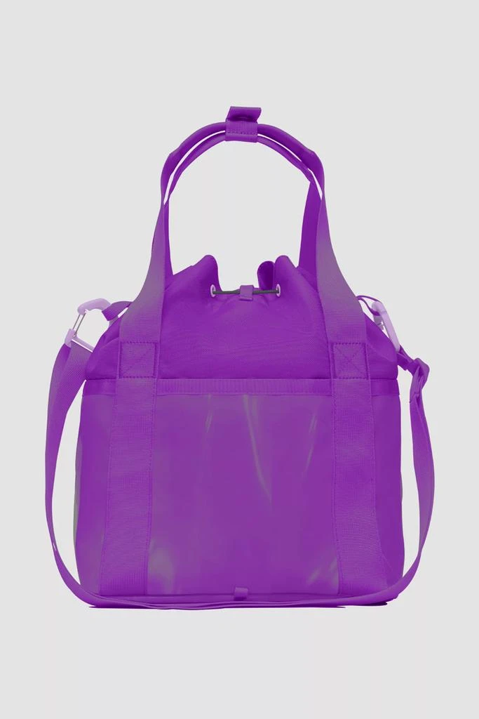 BABOON TO THE MOON BABOON TO THE MOON Go-Tote Bucket 5
