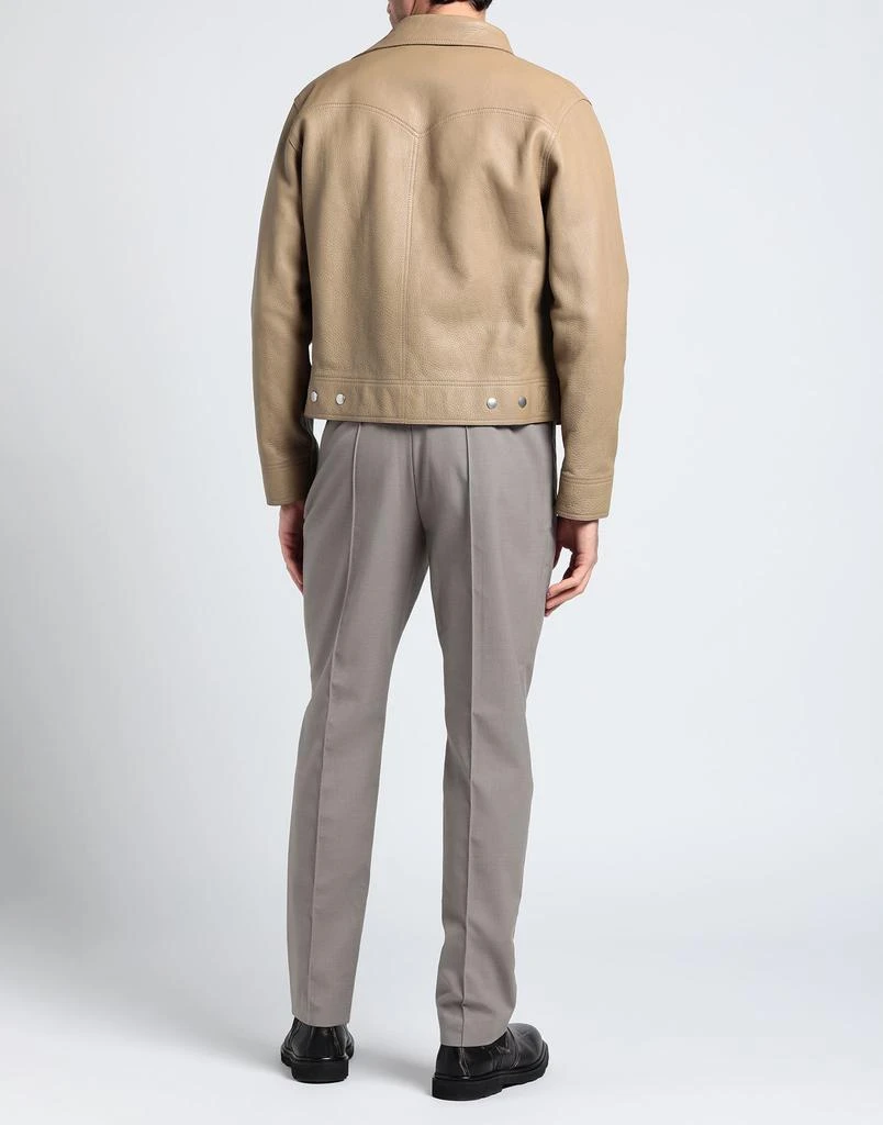 MAISON MARGIELA Jacket 4