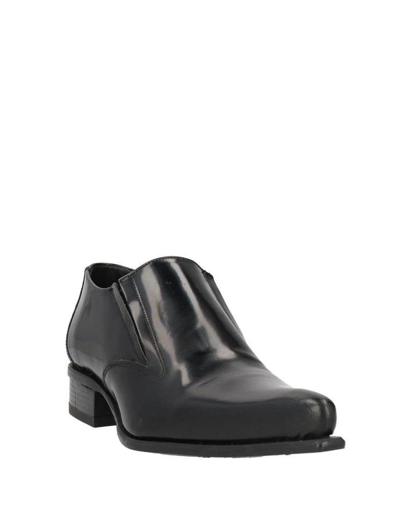 NewRock Loafers 2