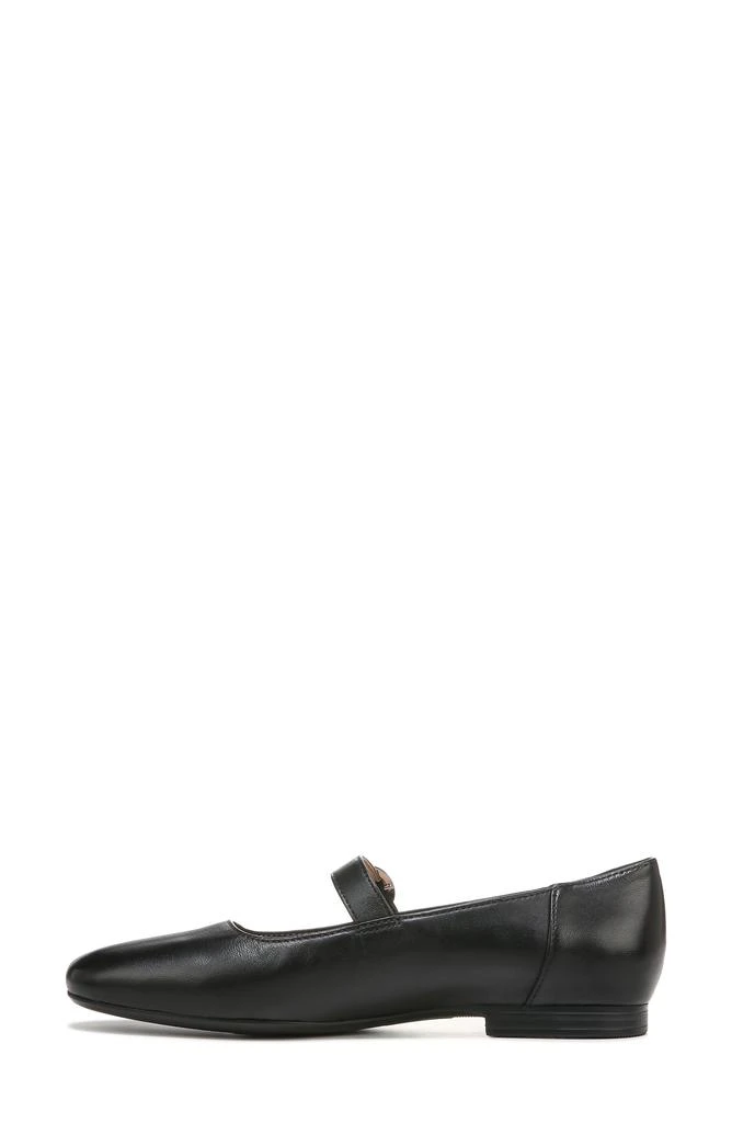Naturalizer Kelly Mary Jane Flat 7
