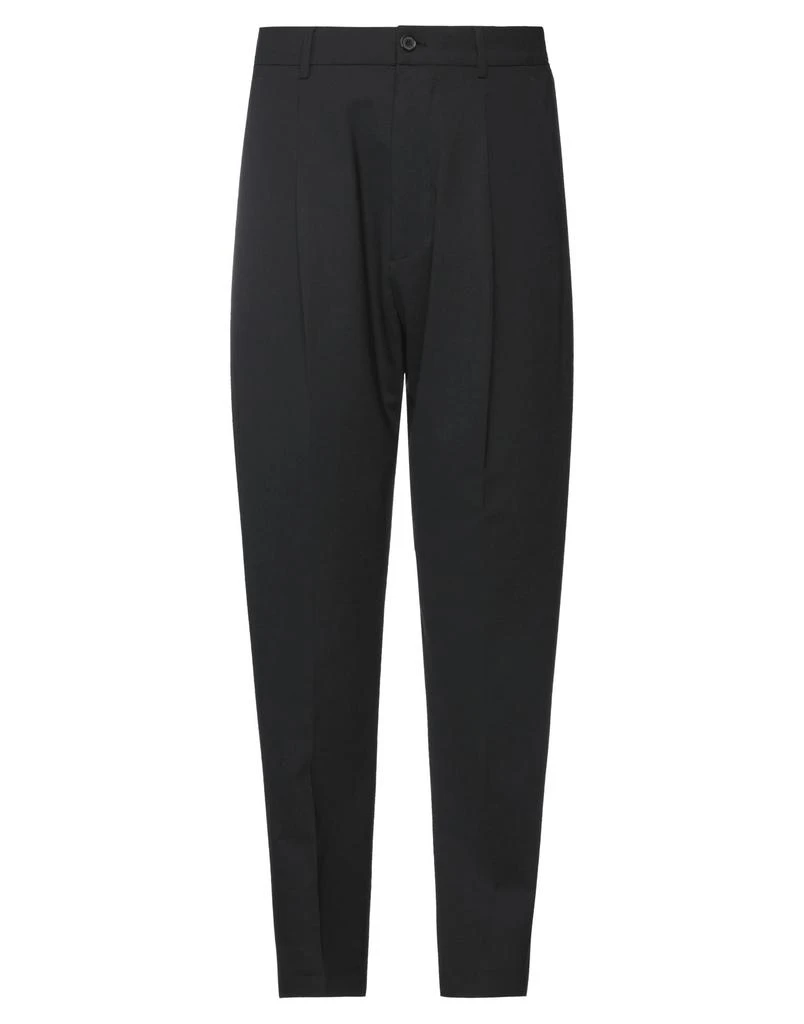 DSQUARED2 Dress pants