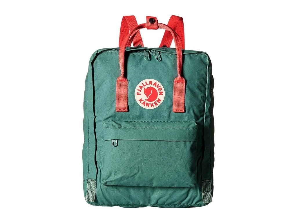 Fjällräven Kånken 1