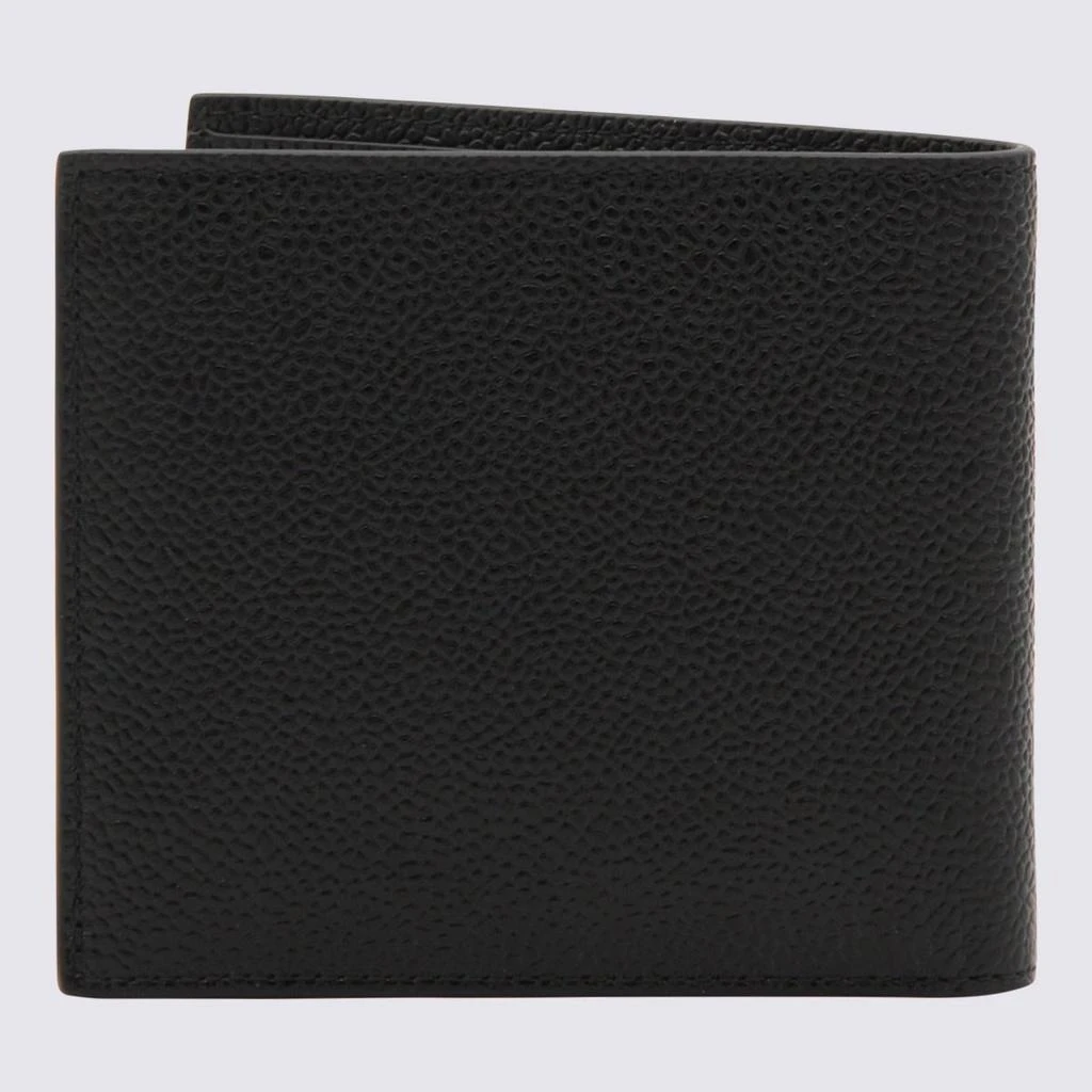 Thom Browne Thom Browne Wallets 5