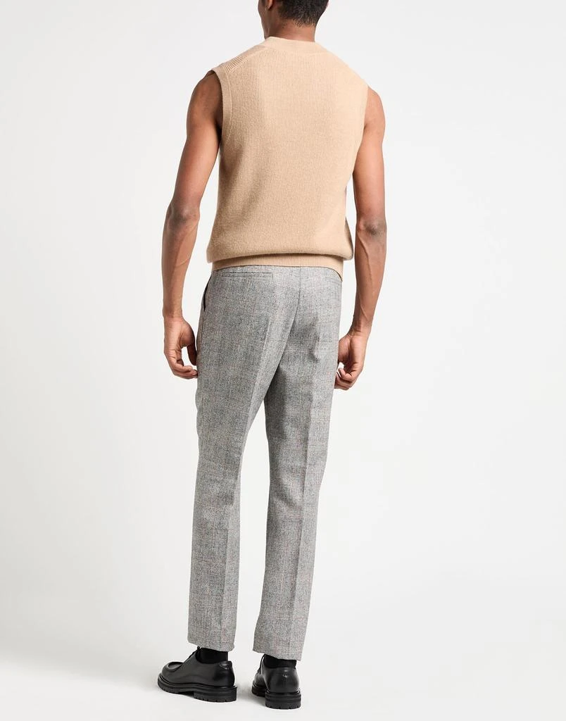 Brunello Cucinelli Cashmere blend 1