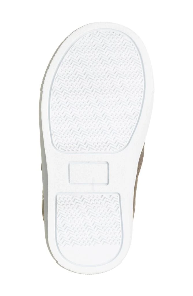 Original Penguin Kids' Low Top Sneaker 6