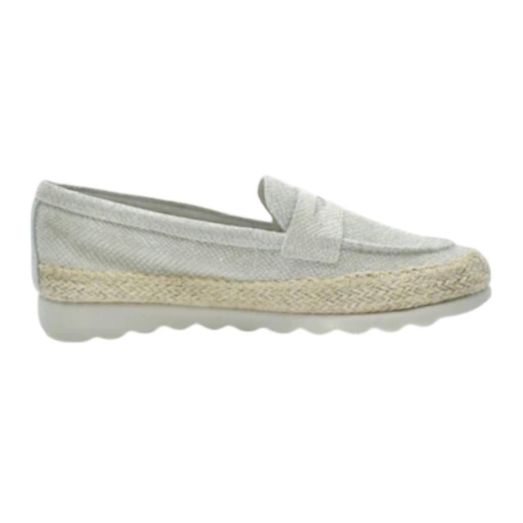 The FLEXX The Flexx - Women's Bill Espadrilles