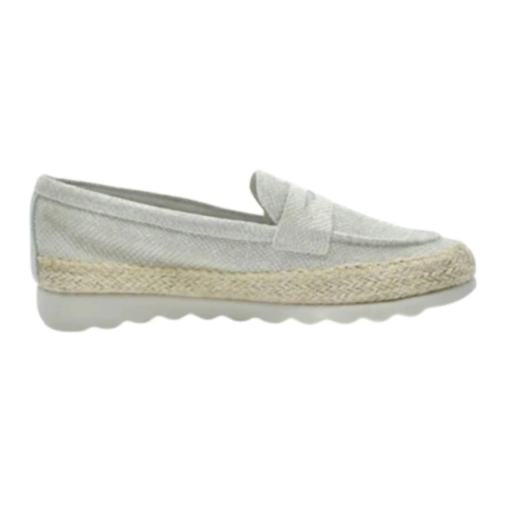 The FLEXX The Flexx - Women's Bill Espadrilles 2
