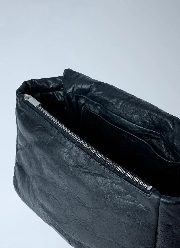 Rick Owens Big Pillow Griffin Bag 6
