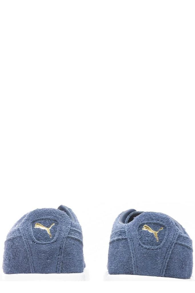 Puma Puma VTG Logo Printed Sneakers 4