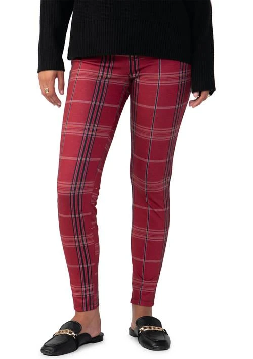 Sanctuary Womens Runway Leggings 1