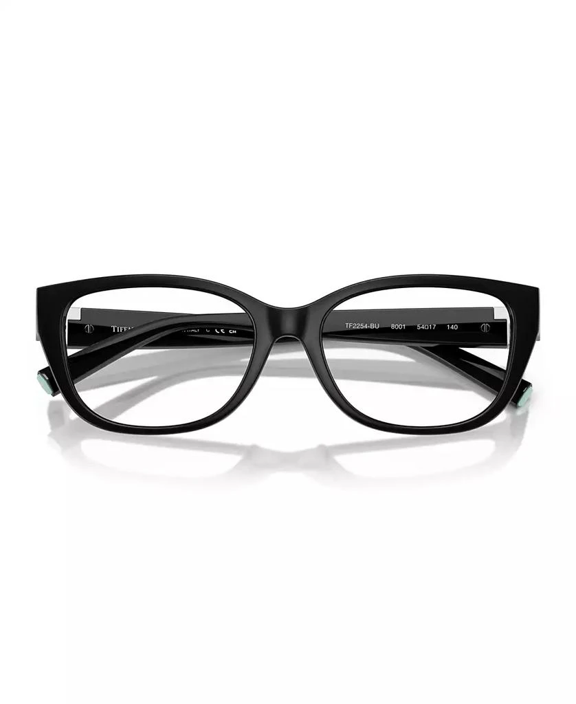 Tiffany & Co. Women's Eyeglasses, TF2254BU 5