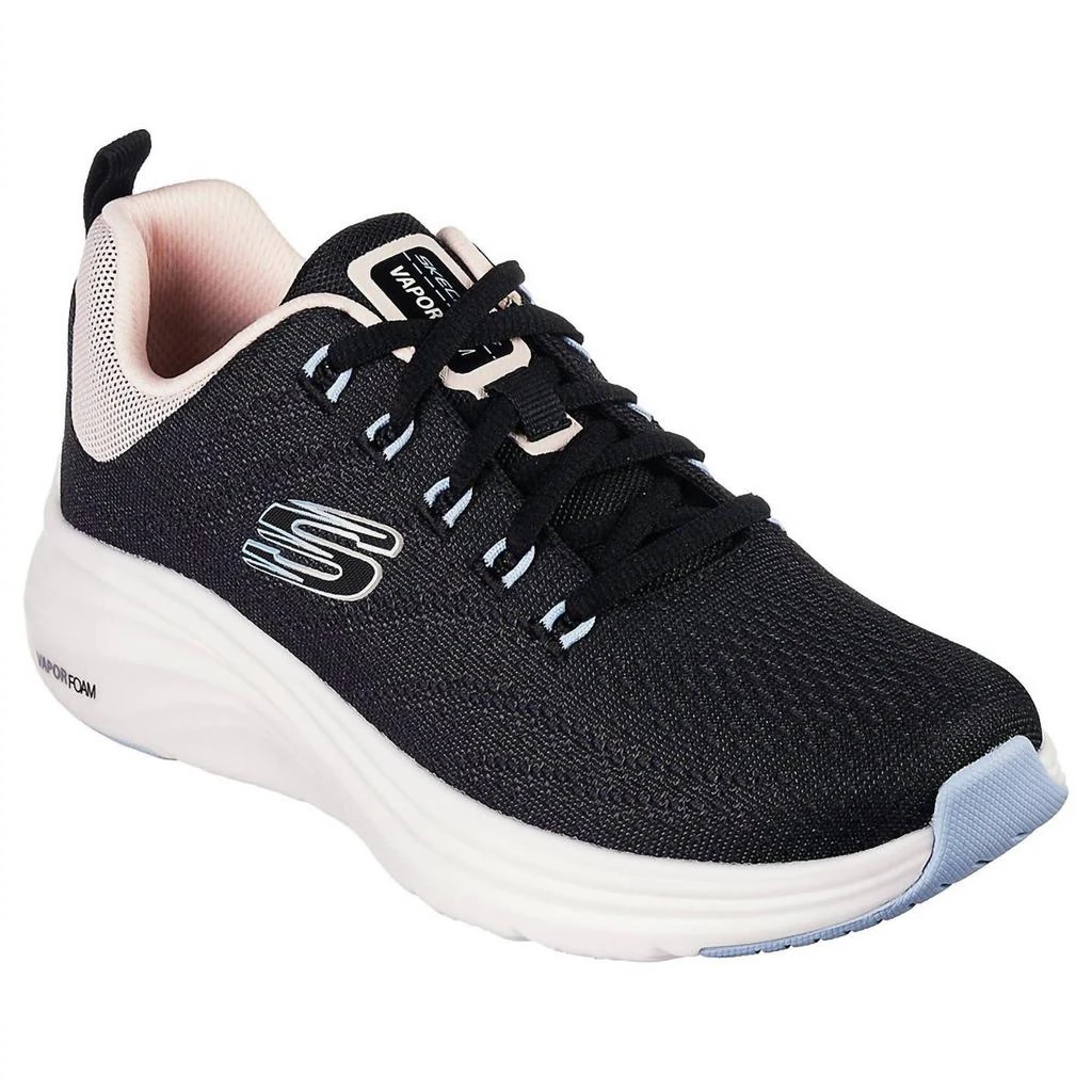 SKECHERS Skechers - Women's Vapor Foam Shoes 1