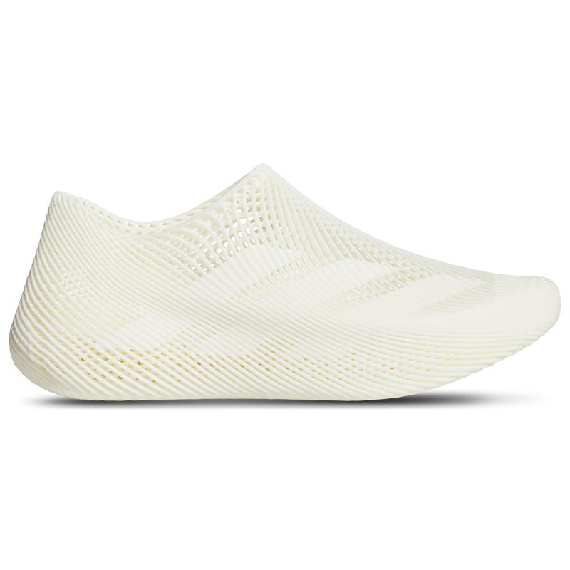 Adidas adidas Climacool - Men's