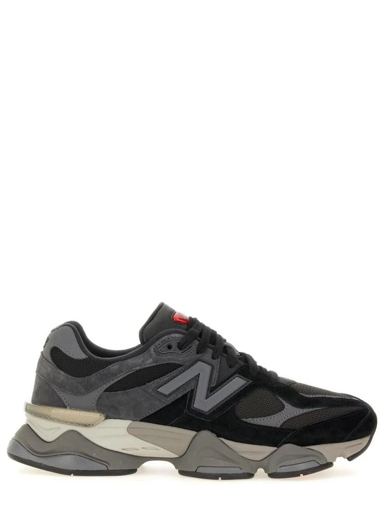 New Balance New Balance Sneaker 9060 Unisex 1