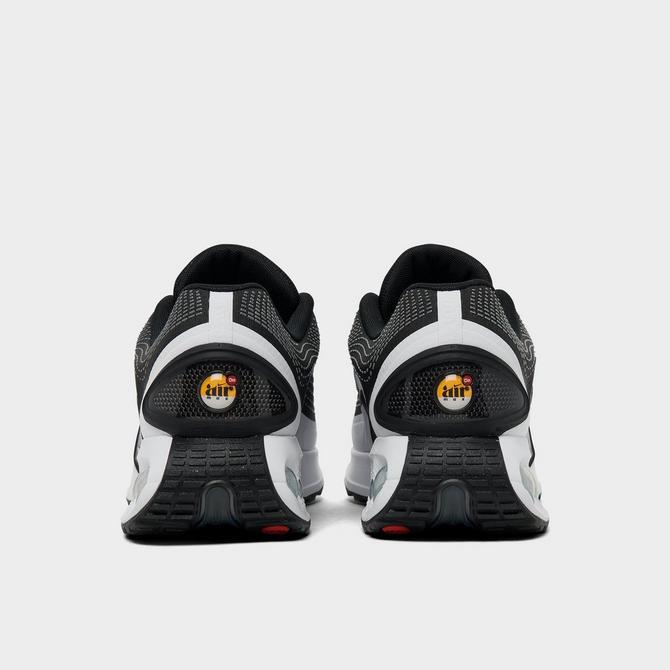 ナイキ エアマックス ☆ NIKE AIR MAX DN Casual Shoes Men's Nike Air Max Dn Men's Shoes. Nike.com
