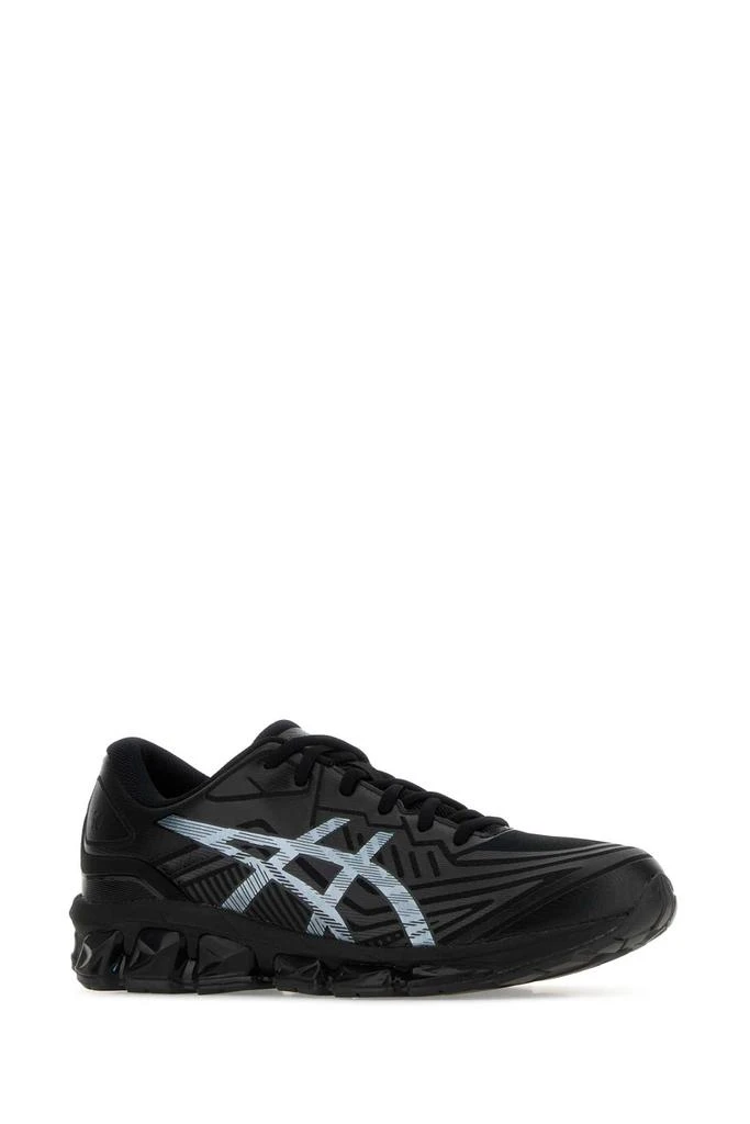 Asics GEL QUANTUM 360 VII SNEAKERS 2