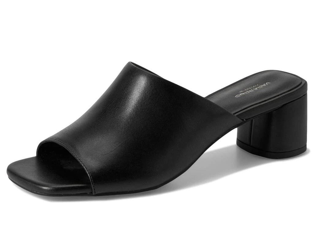 Vagabond Shoemakers Piper Mule 7