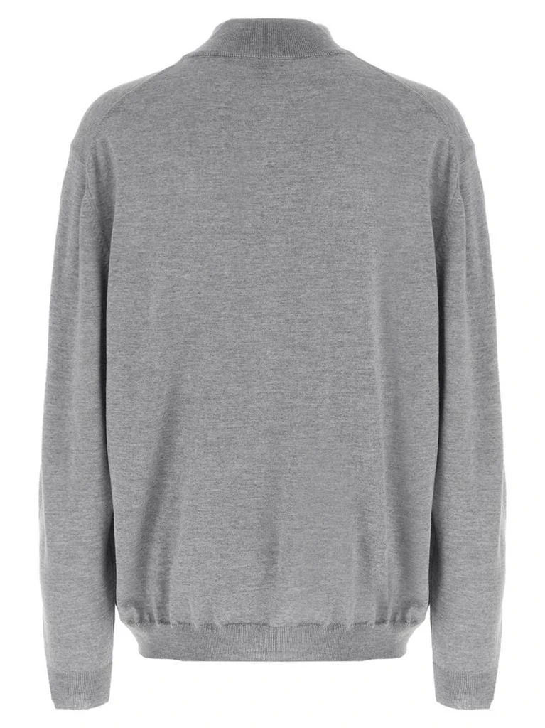 Hugo Boss Hugo Boss 'Balonso L' Cardigan 2