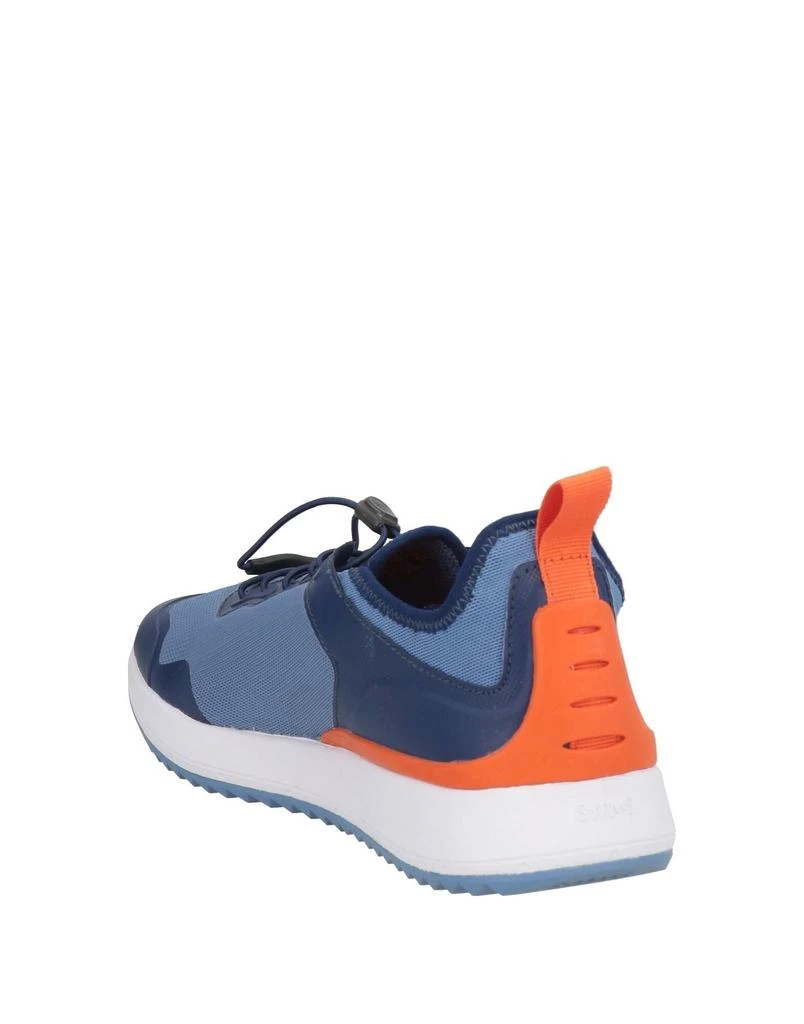 Swims Sneakers 3