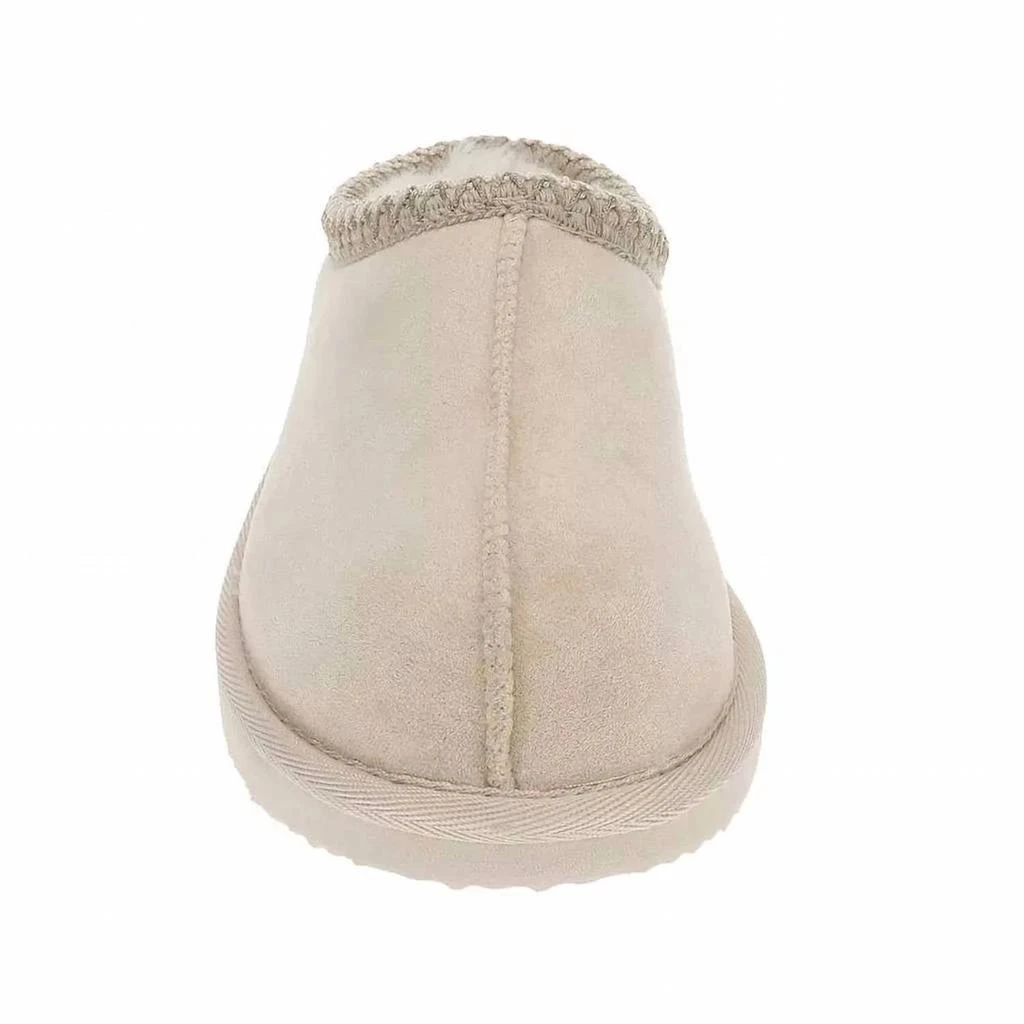 Very G Very G - Women
s Sparks Clogs 3