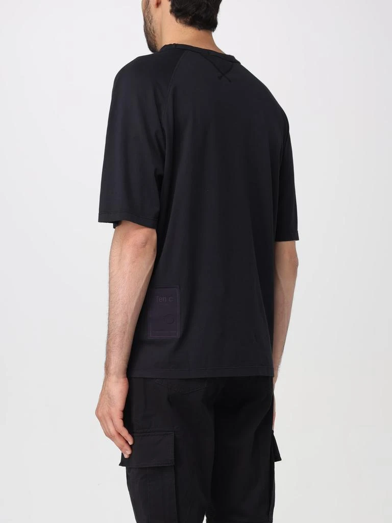 Ten C T-shirt men Ten C 2