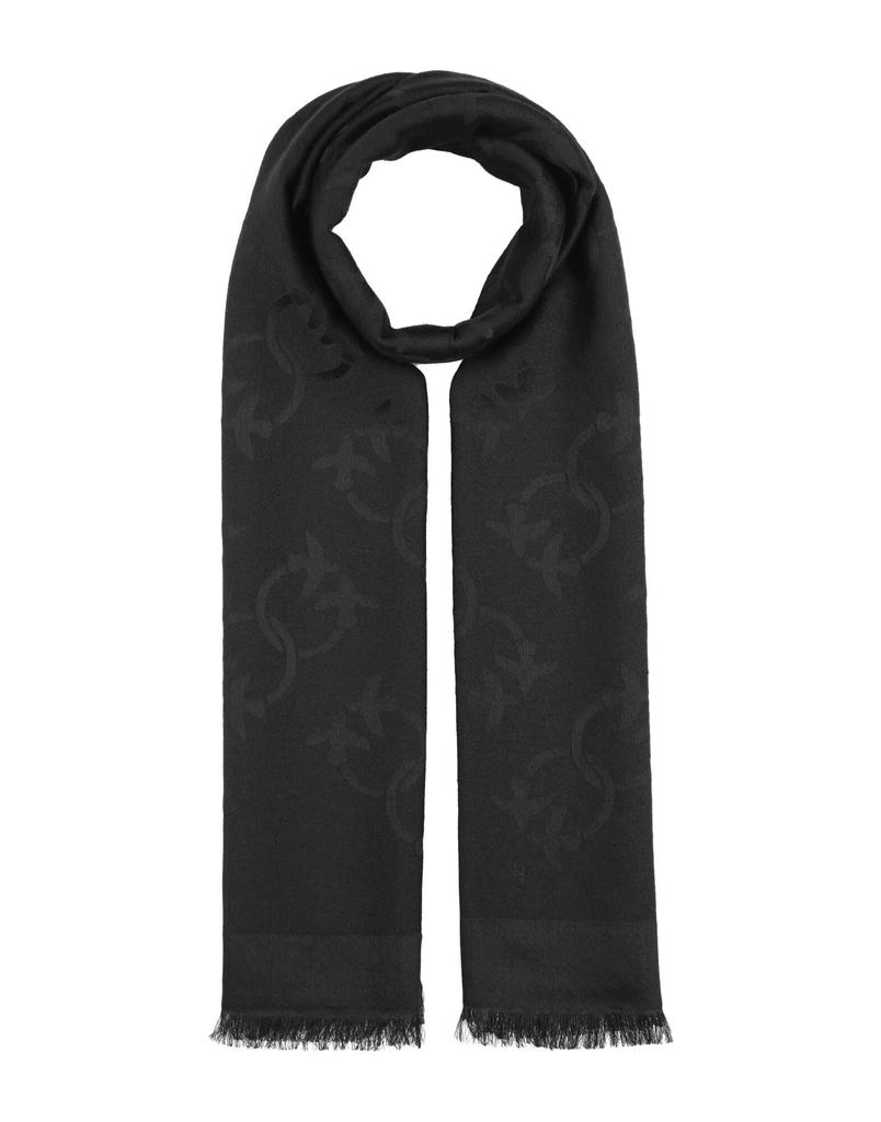 スカーフ PINKO Woman Scarf Pink 100308Y616 N96 PINKO: Scarf woman - Pink | Pinko scarf 100308Y616 online at