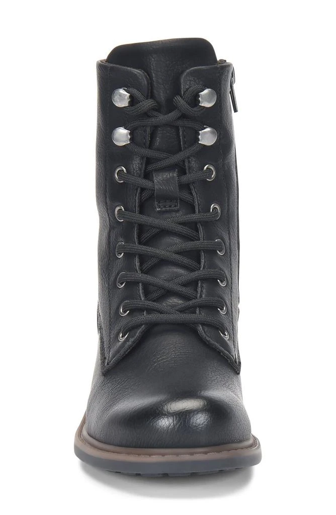 B O C BY BØRN B O C by Born Carter Combat Boot 5