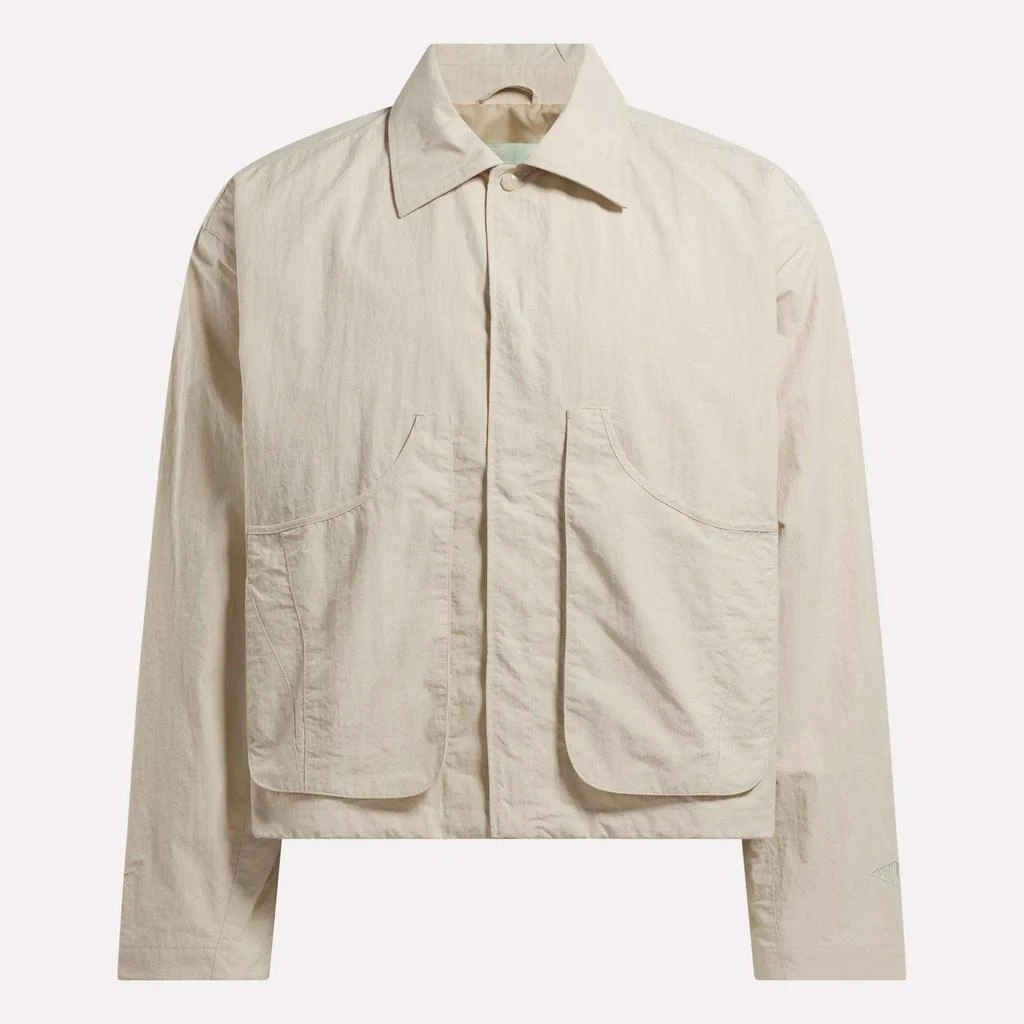 Reebok Reebok x CHUKWU Coaches Jacket 6