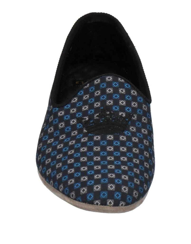Church's Slides and slippers 4