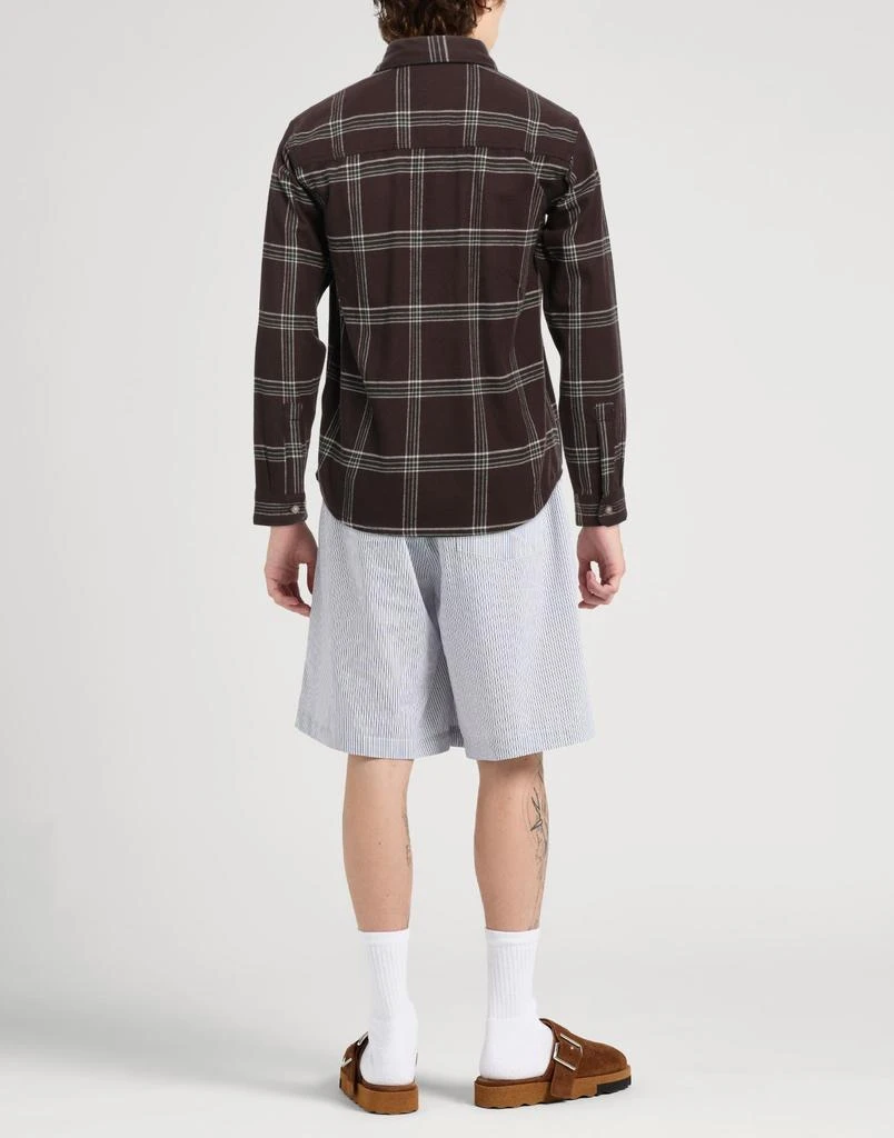 DICKIES Checked shirt 3