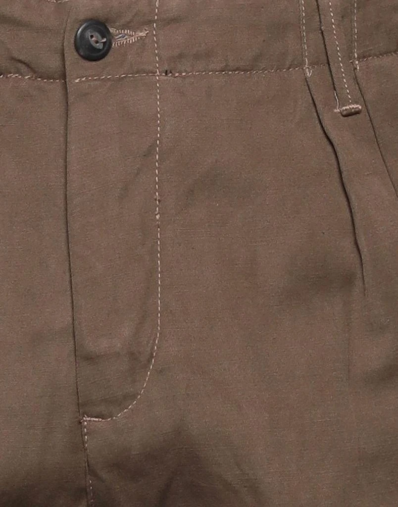 VINTAGE 55 Casual pants 4
