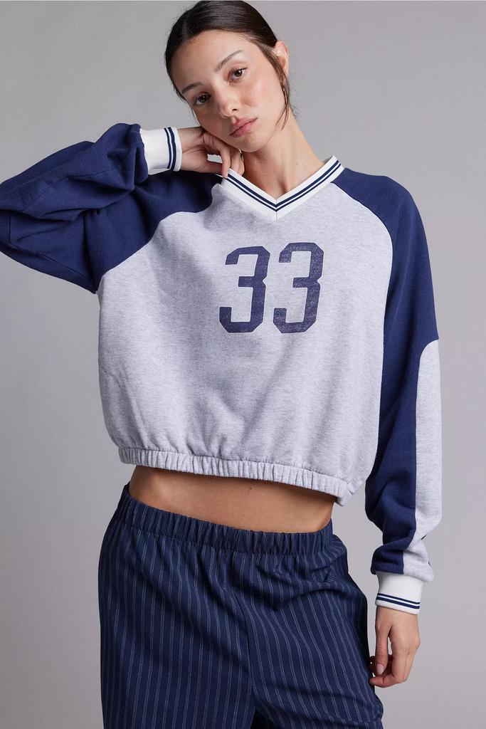 8 YARDS⭐︎ Women’s CB OUTLINE Pullover S Amazon.com: PRETTYGARDEN Womens Pullover Hoodie 2025 Fall