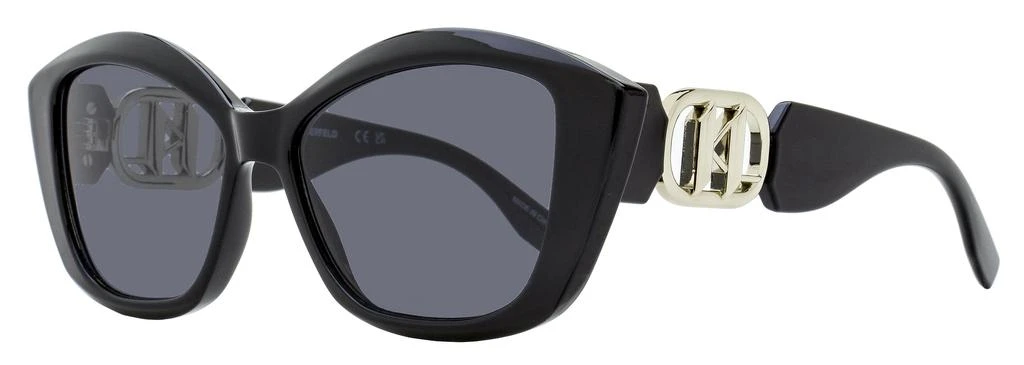 Karl Lagerfeld KL6145S 300 – On Sale Now with Up to 40% Off  display picture 1