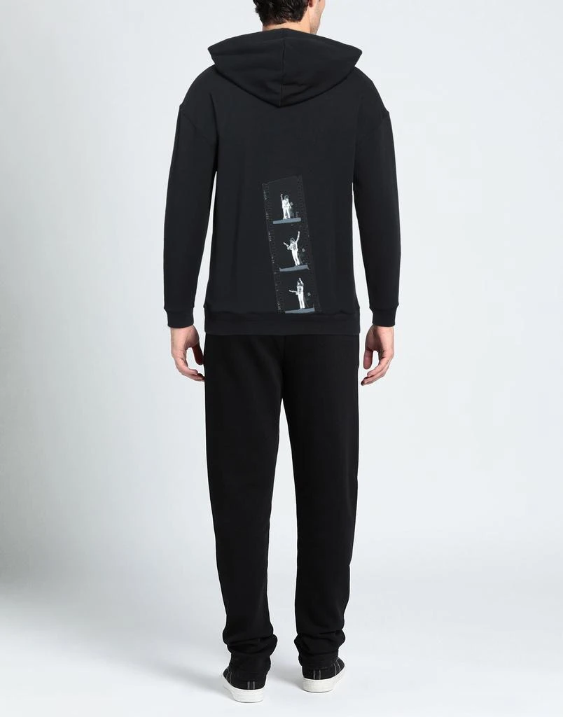 Limitato Hooded sweatshirt 3