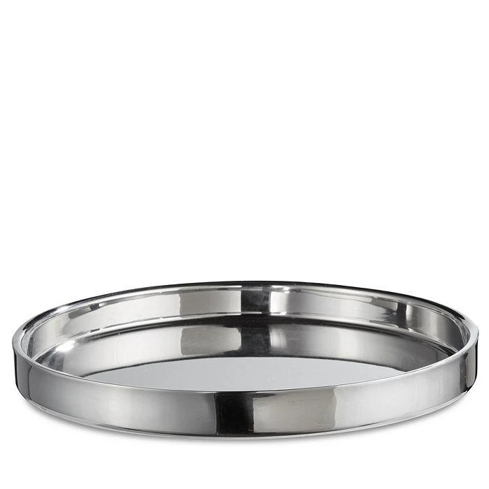 Roselli Deco Bar Serving Tray