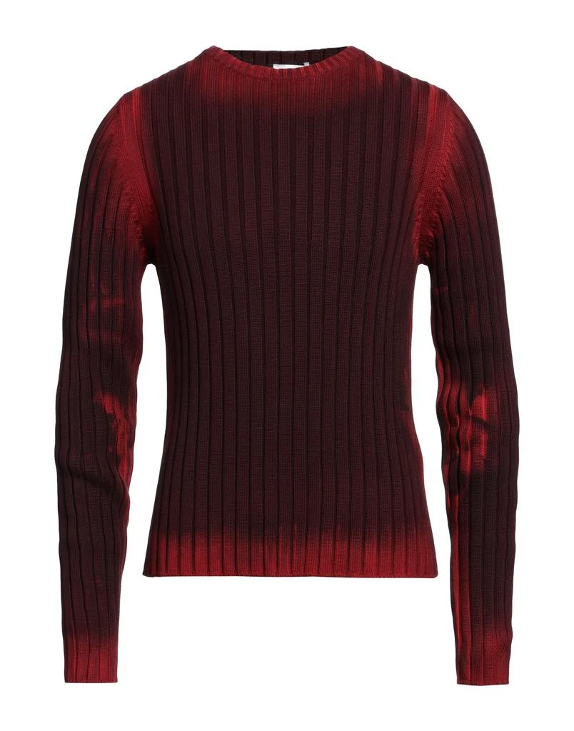 Salvatore Ferragamo Sweater 1
