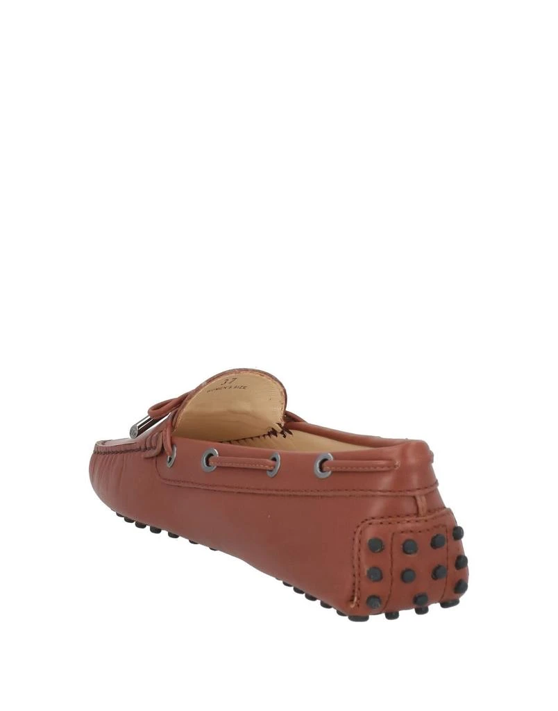 Tod
s Loafers 3