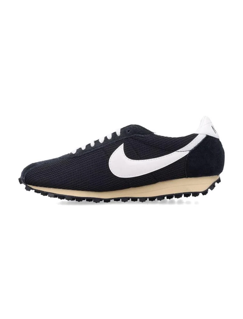NIKE Nike Ld-100 3