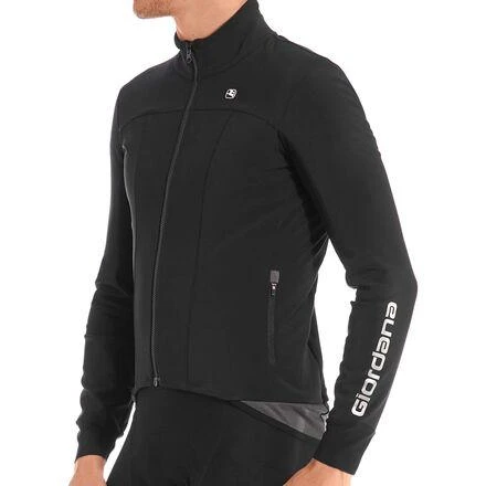 Giordana FR-C Pro Lyte Jacket - Men
s 3