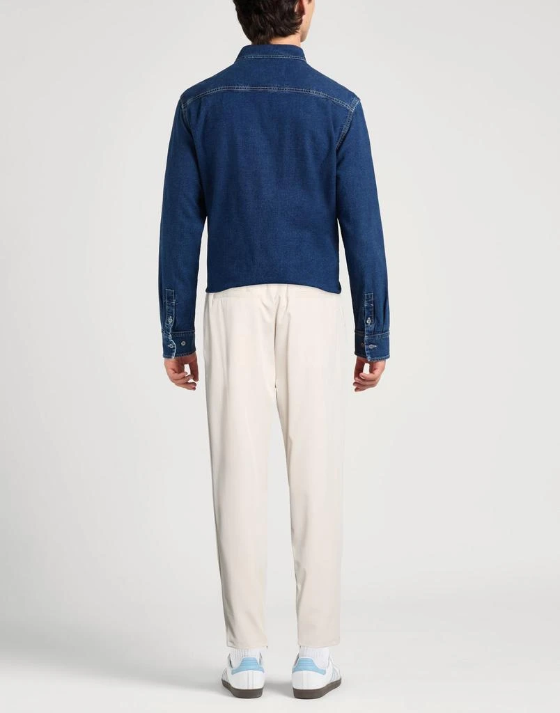 IMPERIAL Dress pants 3