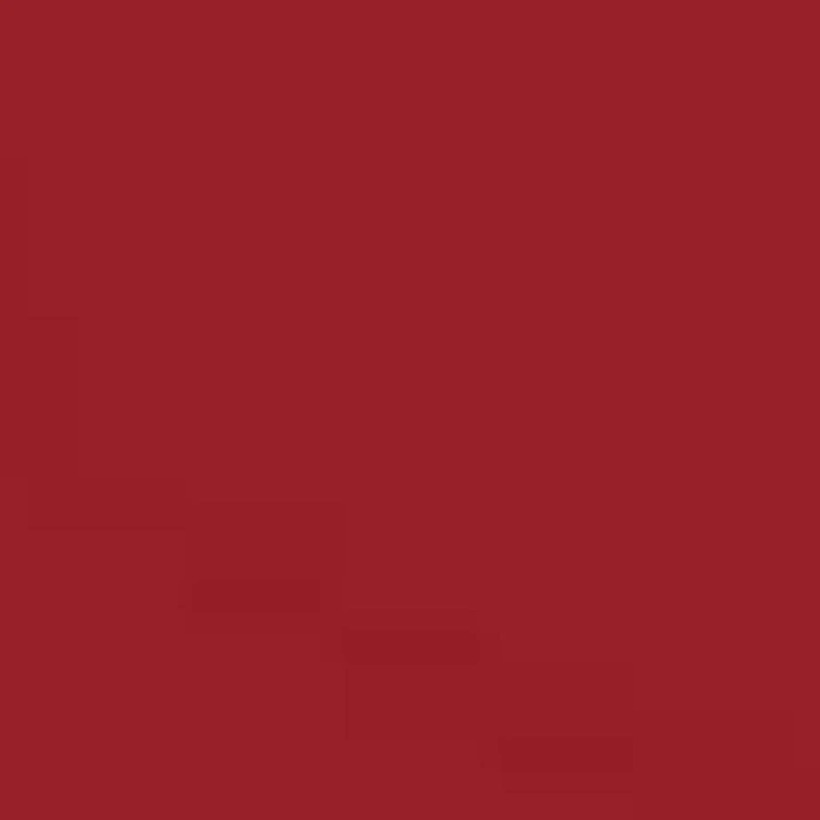 Hermes Rouge Hermès Matte Lipstick - 85 Rouge H 12