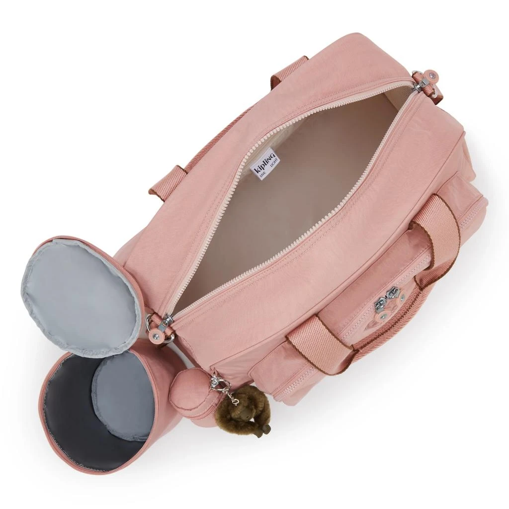 Kipling Camama Diaper Bag 3