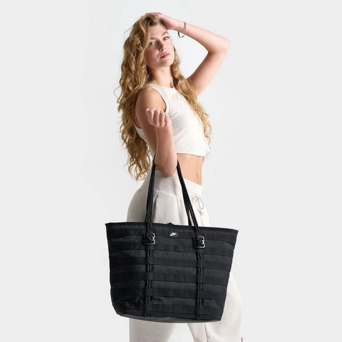 NIKE Nike Sportswear RPM Tote Bag (26L) 1
