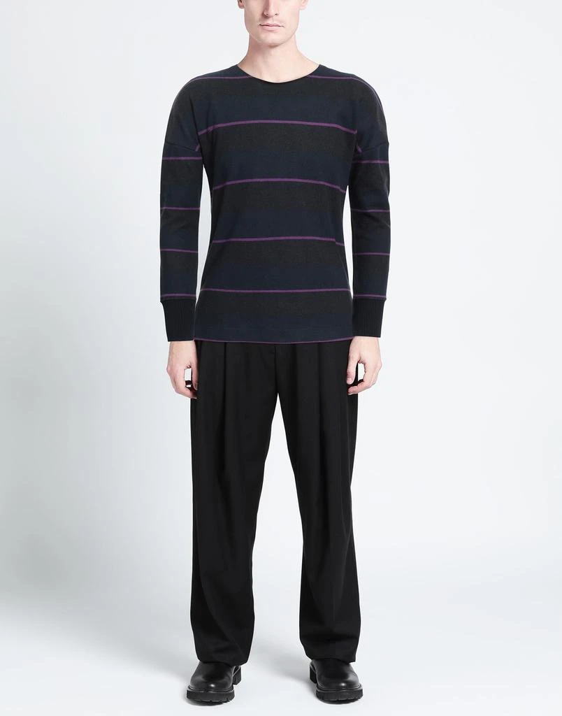 cavalli CLASS Sweater 2
