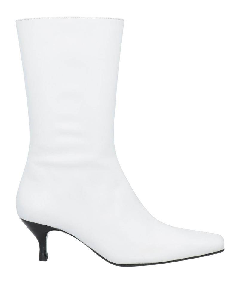 FILIPPA K Ankle boot