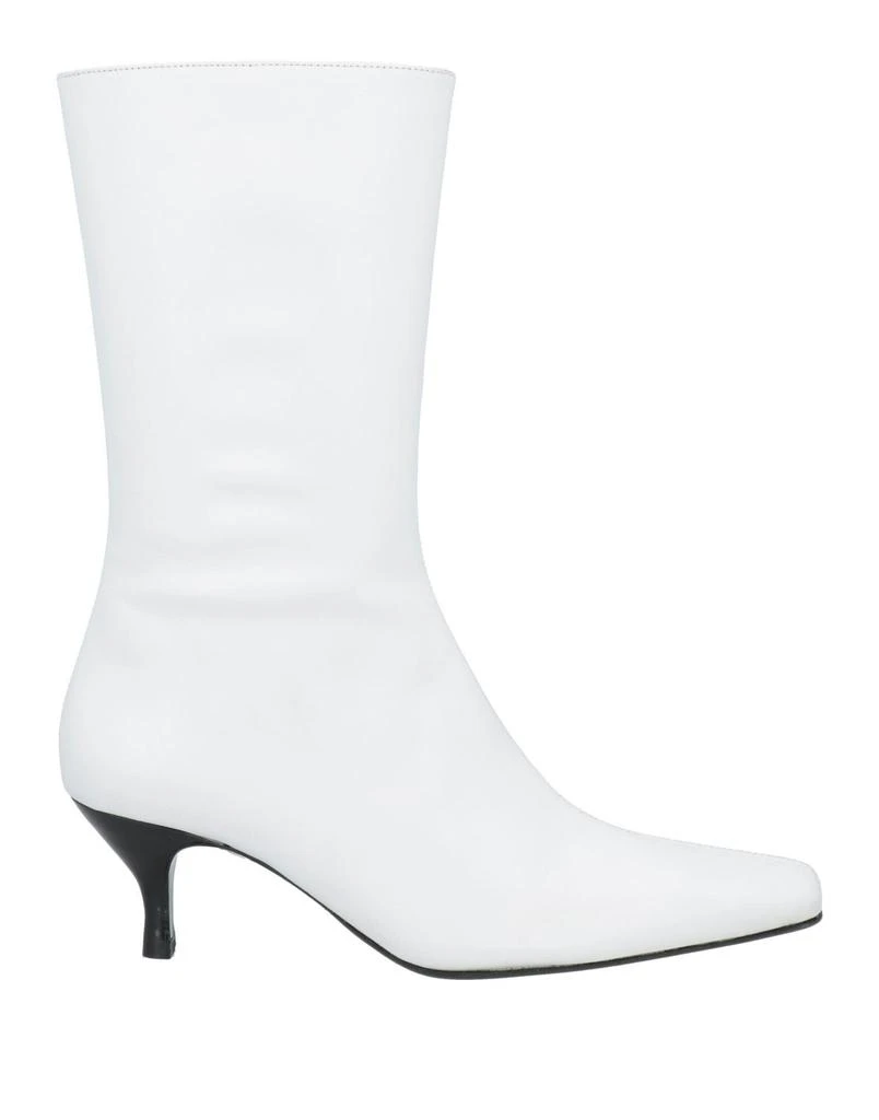 FILIPPA K Ankle boot 1